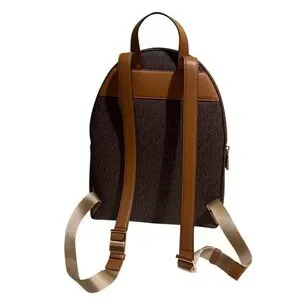 MICHAEL Michael Kors | Bags | Michael Kors Sally Medium Logo  display picture 1